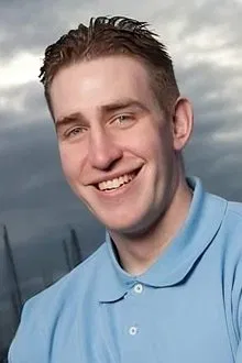 Foto de perfil de Peter Tobin