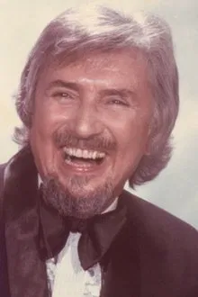 Page Cavanaugh profile picture