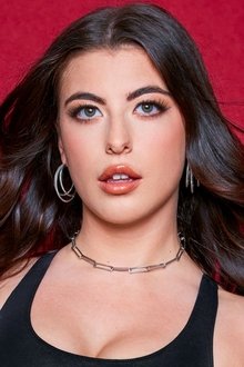 Gal Ritchie profile picture