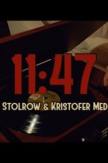 Poster do filme 11:47