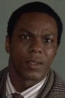 Lawrence T. Wrentz profile picture