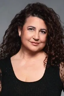 Foto de perfil de Amparo Calzada