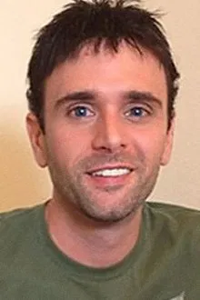 Zeb Reaux profile picture