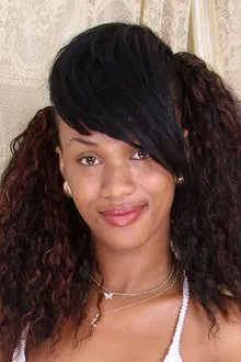 Sierra profile picture