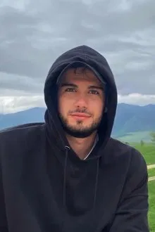 Gosh Acobs profile picture