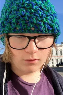 Coen profile picture