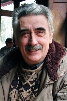 Carlos Roffé profile picture