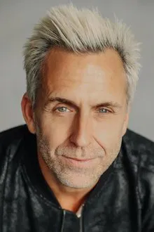 Wesley Geer profile picture