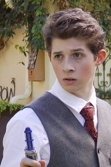 Kyle C. Sullivan profile picture