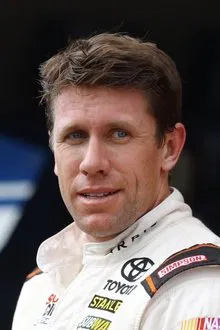 Carl Edwards profile picture