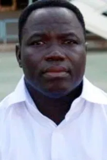 Bana Tchanilé profile picture