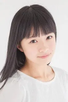 Haruka Momokawa profile picture