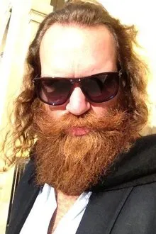 Samuel Johde profile picture