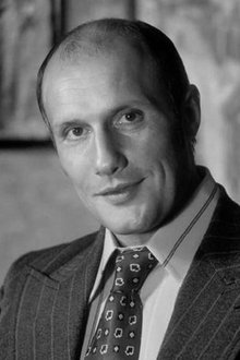 Aleksandr Porokhovshchikov profile picture