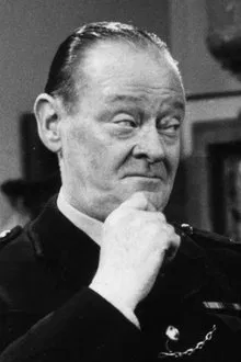 Arthur Rigby profile picture