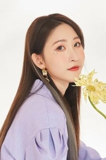 陈丽 profile picture