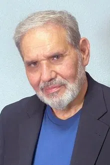 Ken Diaz profile picture