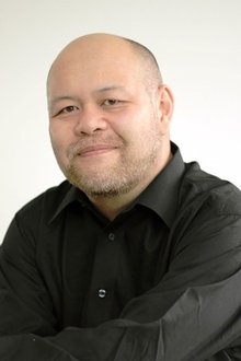 Foto de perfil de Bob Suzuki
