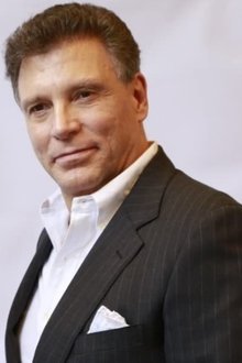 Anthony LoCascio profile picture