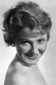 Margot Landa profile picture