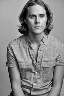 Baker Chase Powell profile picture