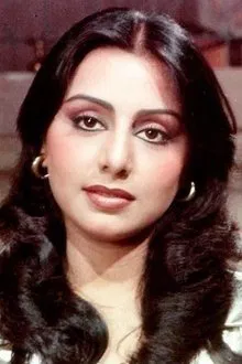Neetu Singh profile picture