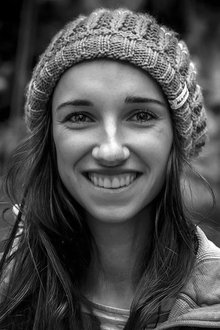 Juliane Wurm profile picture