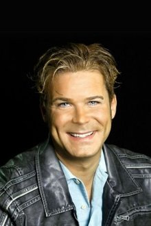 Tommy Dallace profile picture