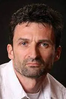 Witold Szulc profile picture