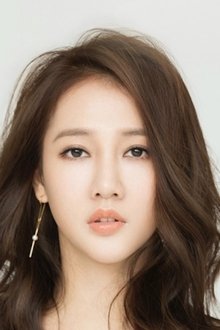 Xian Zi profile picture