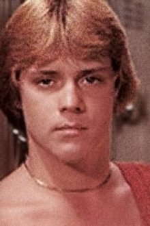 Jon Christopher profile picture