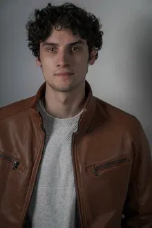 D.J. Stroud profile picture
