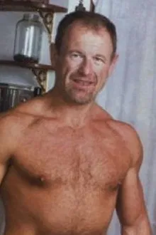 Joe Dixon profile picture