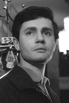 Valeriy Pogoreltsev profile picture