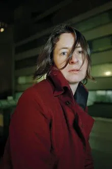 Dominique Gonzalez-Foerster profile picture