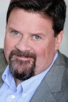 Foto de perfil de Phil Johnson