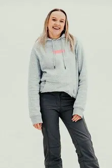Chloe Callewaert profile picture