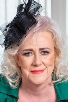 Pure Vicky profile picture