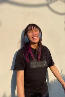Chonlasit Upanigkit profile picture