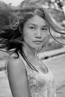 Sasha Palomares profile picture