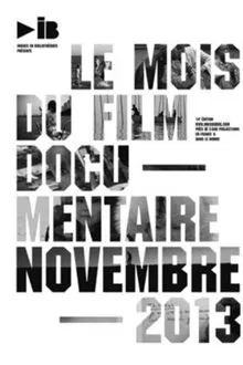 New York Conversations movie poster