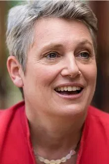Kate Bingham profile picture