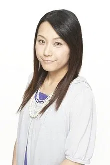 Sayori Ishizuka profile picture