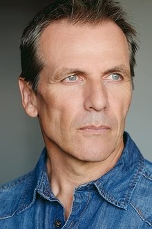 Alex Carter profile picture