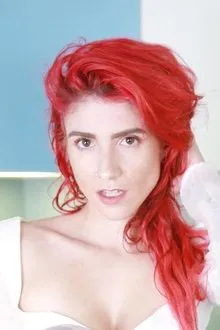 Jen Stein profile picture