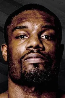 Rynell Riley profile picture