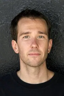 Luke Van Horn profile picture