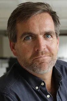 Martin Williams profile picture