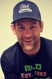 Rick Glenn profile picture