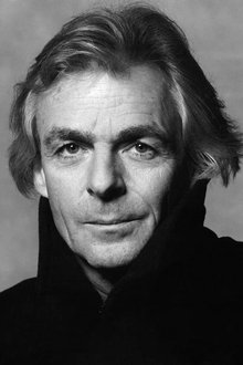 Richard Wright profile picture